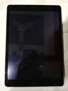 IPad 7th Generation