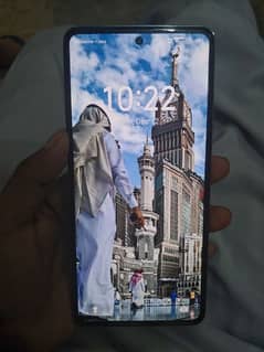 Tecno Camon 20 Sell