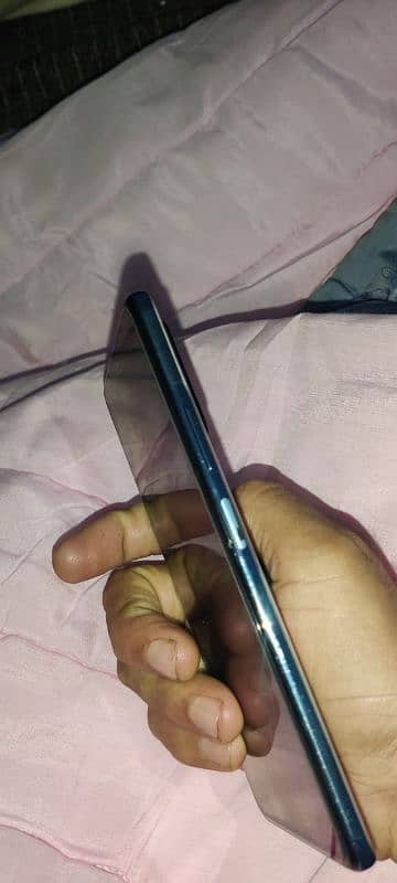 Redmi note 10 pro 8/128 good condition 2