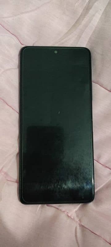 Redmi note 10 pro 8/128 good condition 4