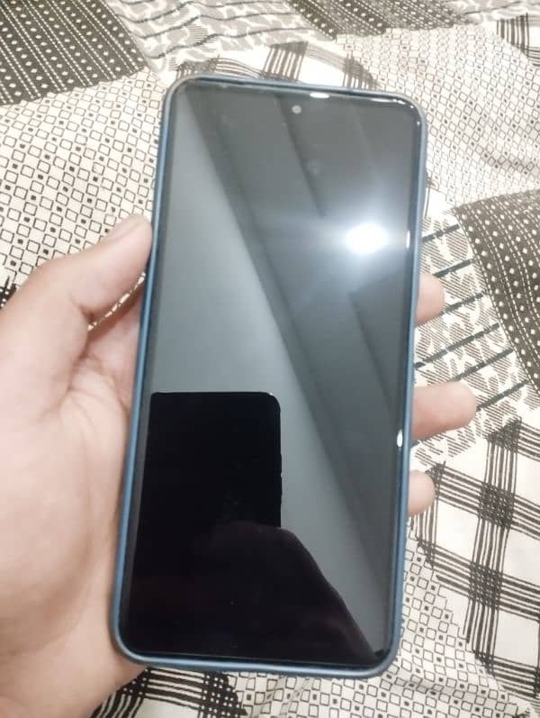 Redmi note 11 1