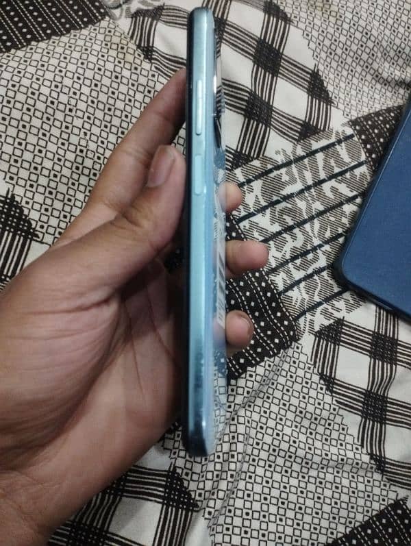 Redmi note 11 4