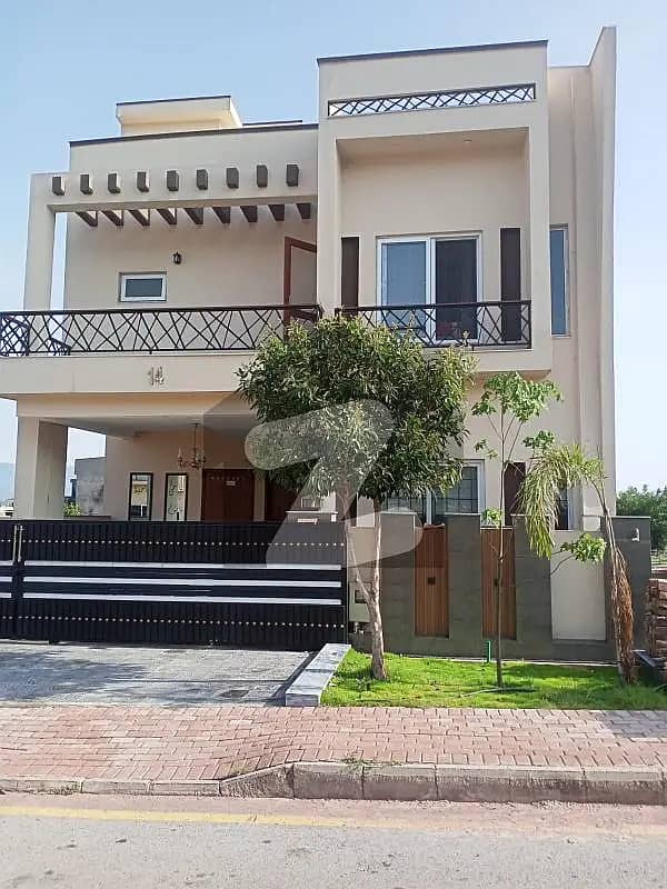 8 Marla Double Story Complete house available for rent 0