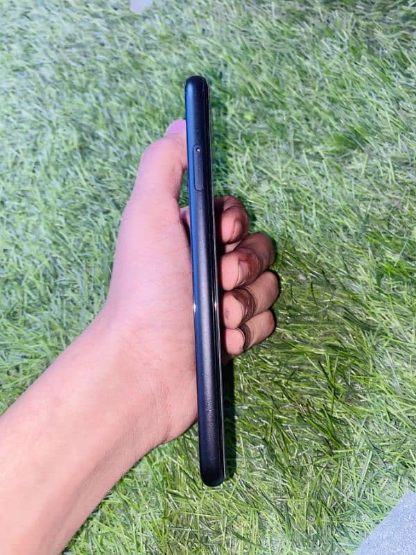 google pixel 4 non pta 3