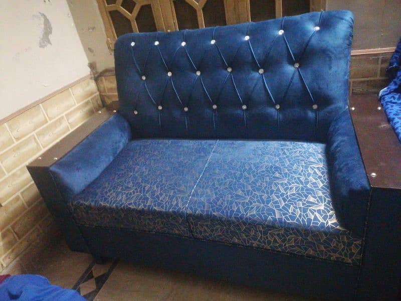 new sofa 0