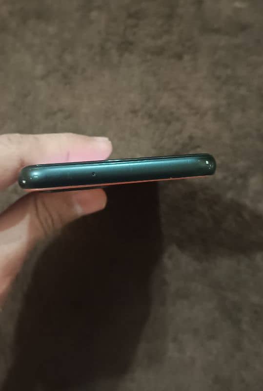 google pixel 4 3