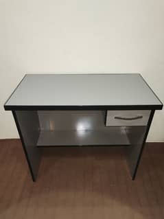 study table for sale