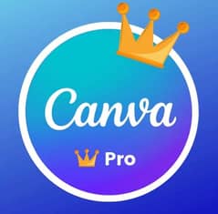 Canva Pro