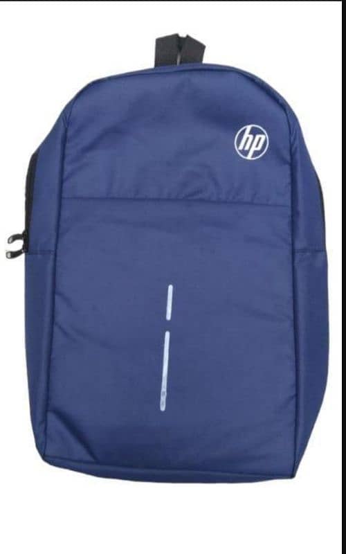 laptop bag 2