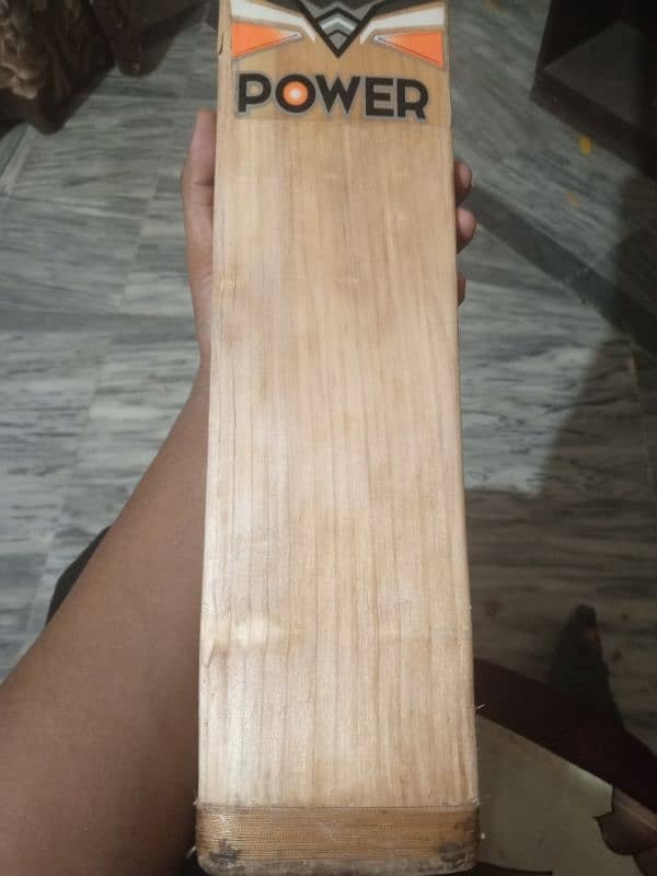 Ca sports original bat for professional player's 03165287778 2