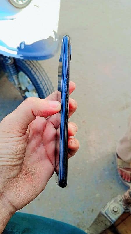 REDMI 9C 3