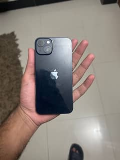 IPhone 13 non pta