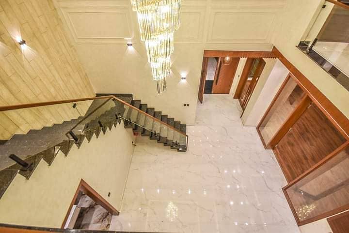 3 Years Installment Plan Luxury House In Park View City Lahore 8