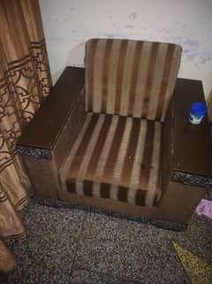 sofa for sale