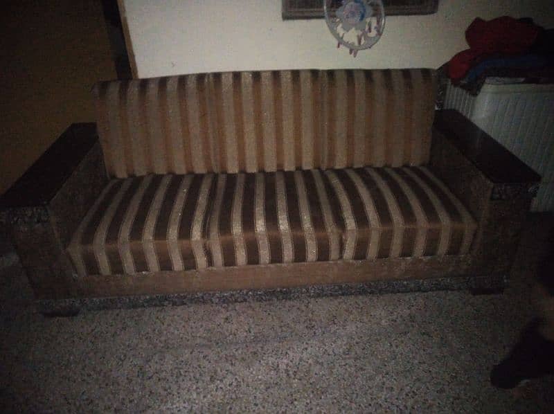 sofa for sale 1