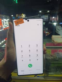 samsung dotted panel doted Lcd s22,s21,s20,plus,FE,ultra,s8,s10,plus.