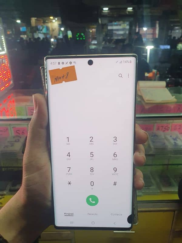 samsung dotted panel doted Lcd s22,s21,s20,plus,FE,ultra,s8,s10,plus. 9