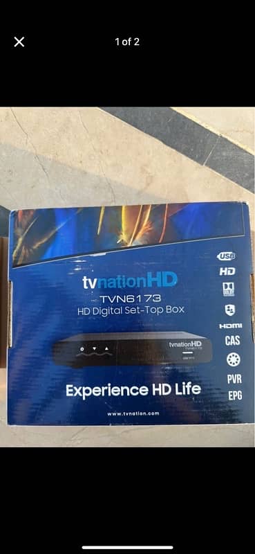 tv nation hd device 1