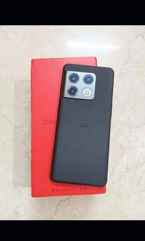 OnePlus 10 pro OnePlus 11 full warranty ha 1