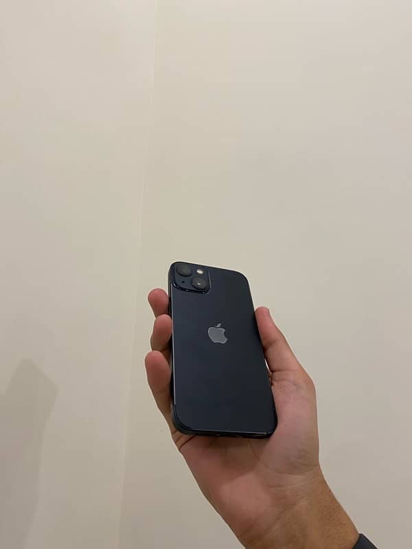 iphone 13 128gb 2