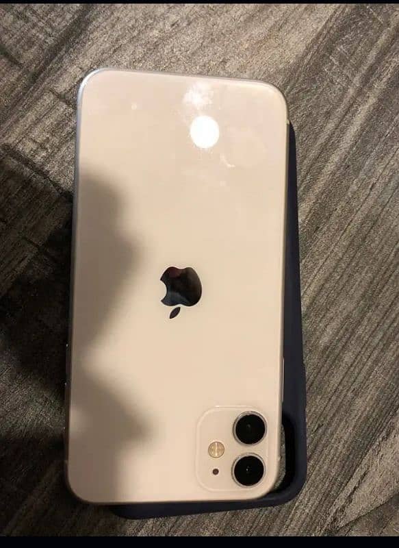 iphone 11 non PTA factory unlock face ID not working 1