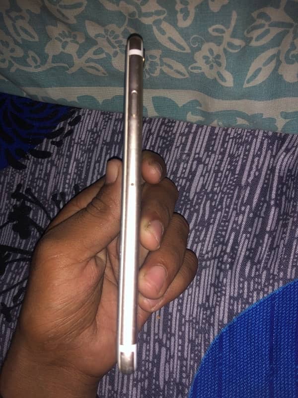 iPhone 6 Pta Approved 2