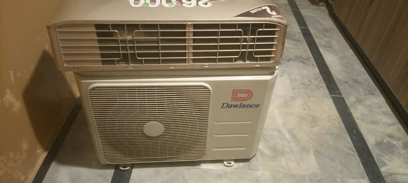 1 ton ac DC inverter urgent sell 1