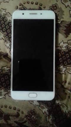 oppo f1s