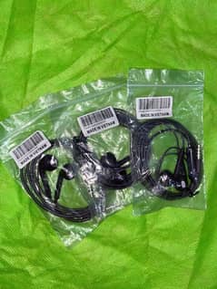 imported handfree for gaming, good bass, good quality mic,