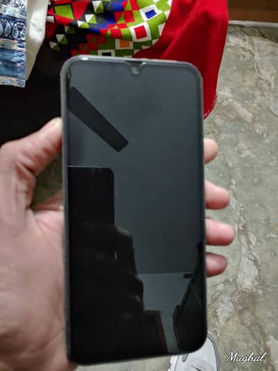 urgent sell zabardast mobile a compelete box