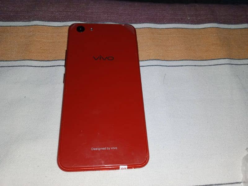 Vivo Y83 For sale . 6gb/128Gb with Box. Urgent sale 4