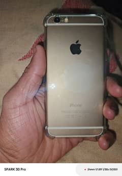 iphone 6 32 gp wala