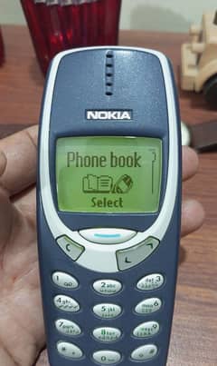 Nokia