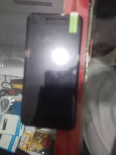 new phone ha 10by10