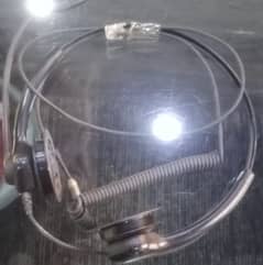 IP Phone and IP Headset for Sale