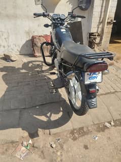 suzuki 150