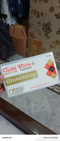 Gluta