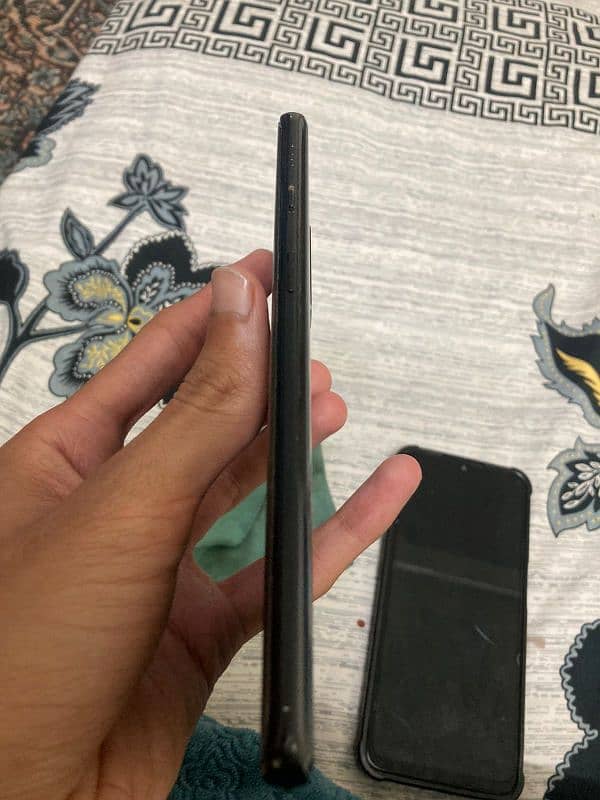 One plus8 5g 5