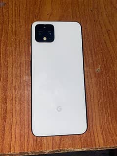 google pixel 4xl for sale