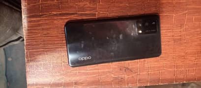 oppo f 19