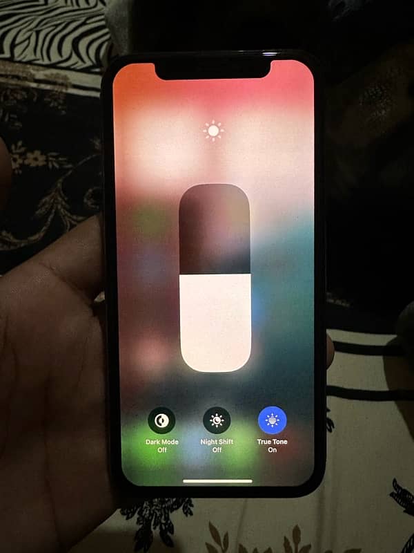 iphone 11 pro 64gb non pta factory unlock 10/10 condition 1