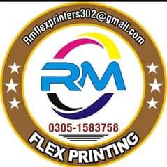 flex printing 030515833758