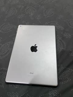 iPad 9 gen