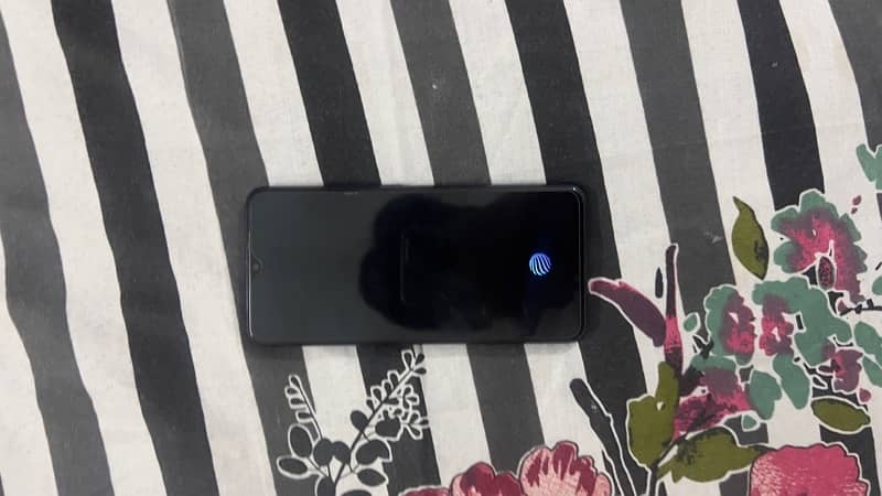 vivo s1 5