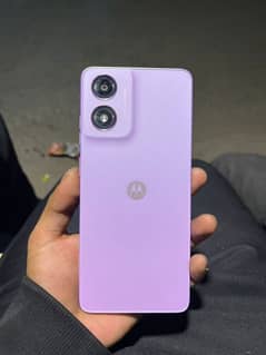 moto e14