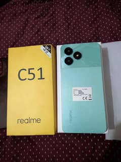 Realme C51 8_128 Best then Realme Note 50_60 Redmi A3_13C_14C_Hot50i