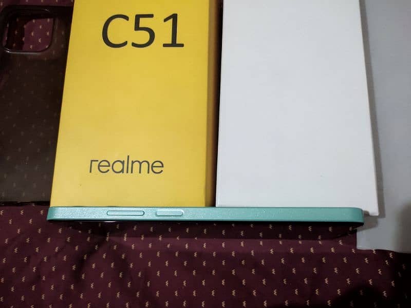 Realme C51 8_128 Best then Realme Note 50_60 Redmi13C_14C_Hot50i-hot40 2