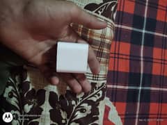 iphone 14 orignal charger