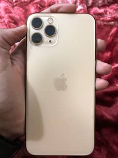 iphone 11 pro pta