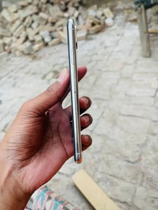 XS Max 512gb Non PTA 1